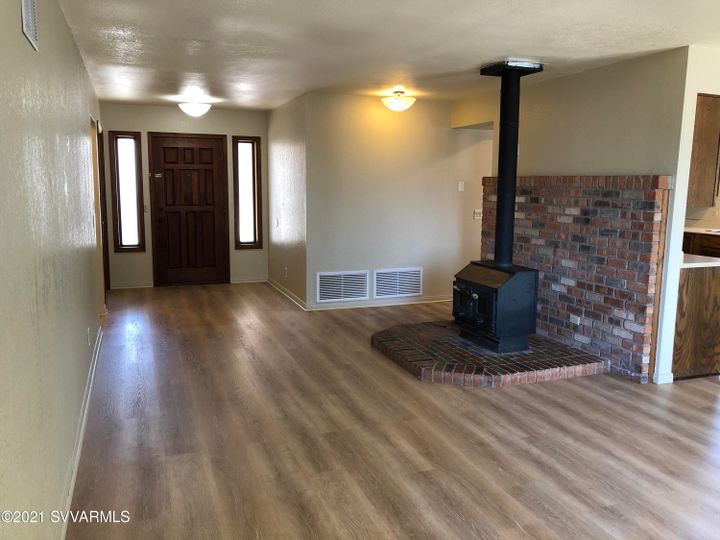 1341 Mark Ave, Clarkdale, AZ | Foothills Ter. Photo 26 of 63