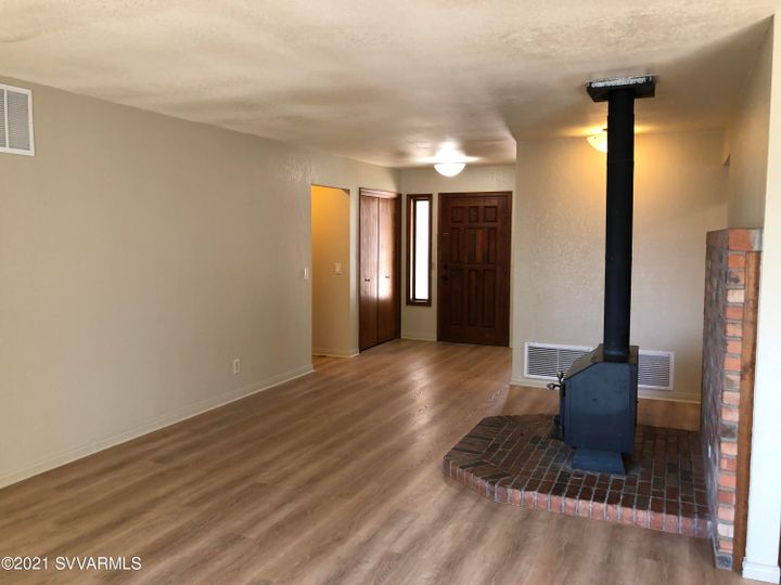 1341 Mark Ave, Clarkdale, AZ | Foothills Ter. Photo 27 of 63