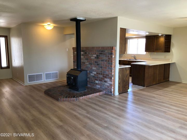 1341 Mark Ave, Clarkdale, AZ | Foothills Ter. Photo 28 of 63
