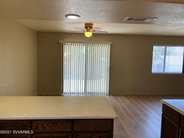 1341 Mark Ave, Clarkdale, AZ | Foothills Ter. Photo 34 of 63