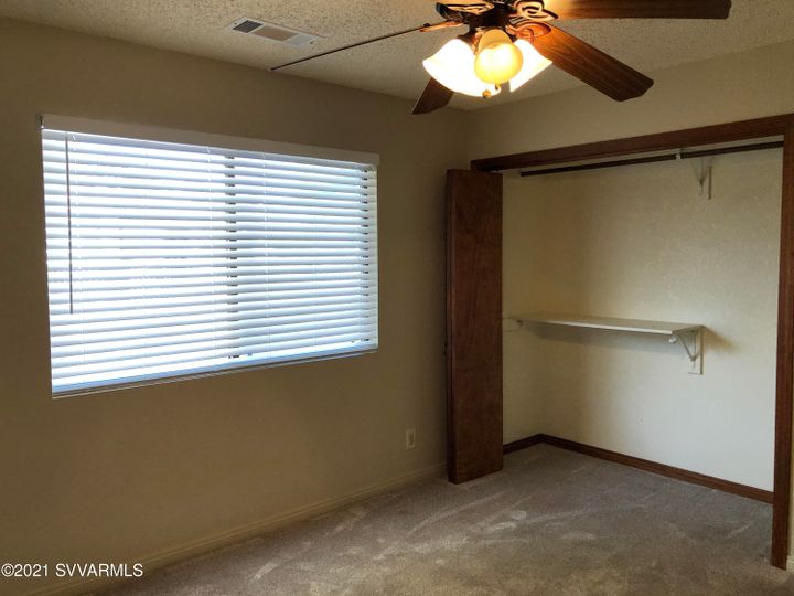 1341 Mark Ave, Clarkdale, AZ | Foothills Ter. Photo 45 of 63