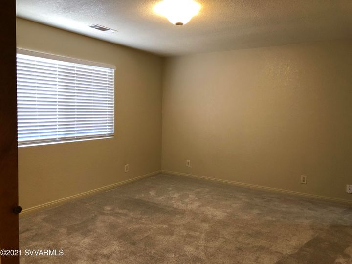 1341 Mark Ave, Clarkdale, AZ | Foothills Ter. Photo 53 of 63