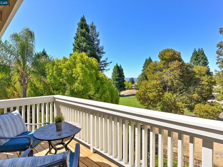 1343 Canyon Side Ave, San Ramon, CA, 94582 Townhouse. Photo 19 of 34