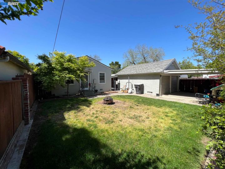 1345 Parker Ave, Tracy, CA | Central. Photo 14 of 24