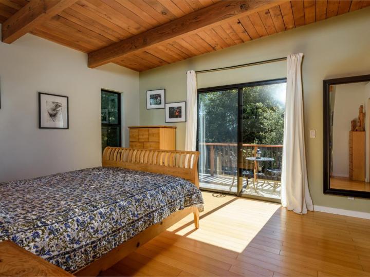 135 Russell Ave, Portola Valley, CA | . Photo 11 of 29