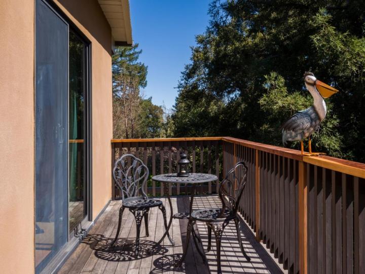 135 Russell Ave, Portola Valley, CA | . Photo 21 of 29