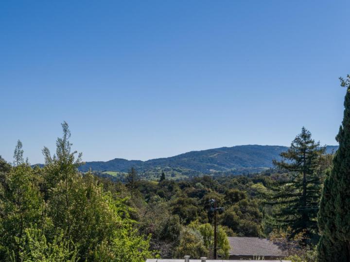135 Russell Ave, Portola Valley, CA | . Photo 22 of 29