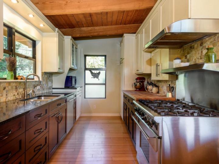 135 Russell Ave, Portola Valley, CA | . Photo 10 of 29