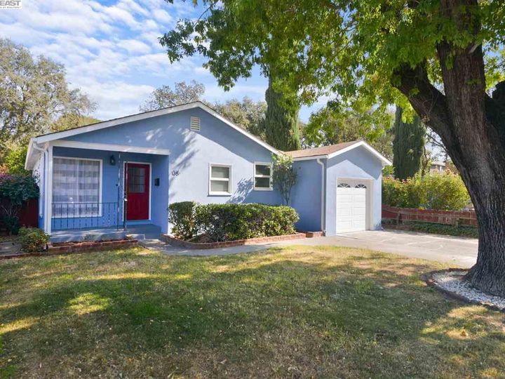 135 Valley Dr, Vacaville, CA | . Photo 1 of 35