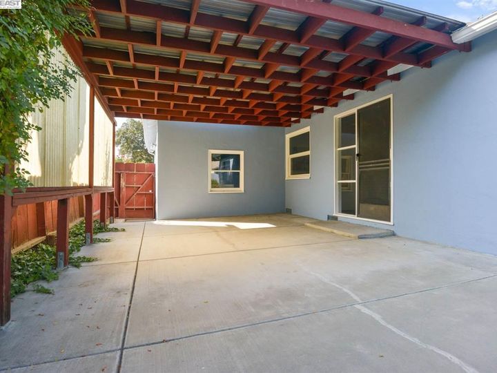 135 Valley Dr, Vacaville, CA | . Photo 20 of 35