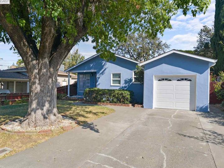 135 Valley Dr, Vacaville, CA | . Photo 35 of 35