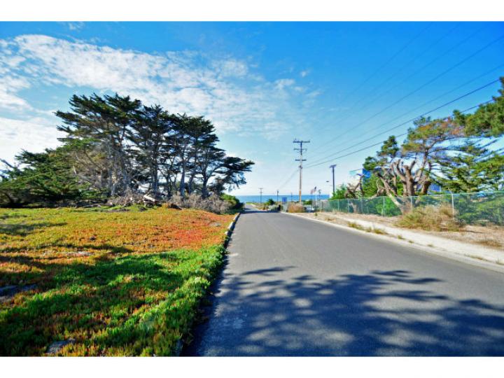 1355 Lighthouse Ave Pacific Grove CA. Photo 12 of 12