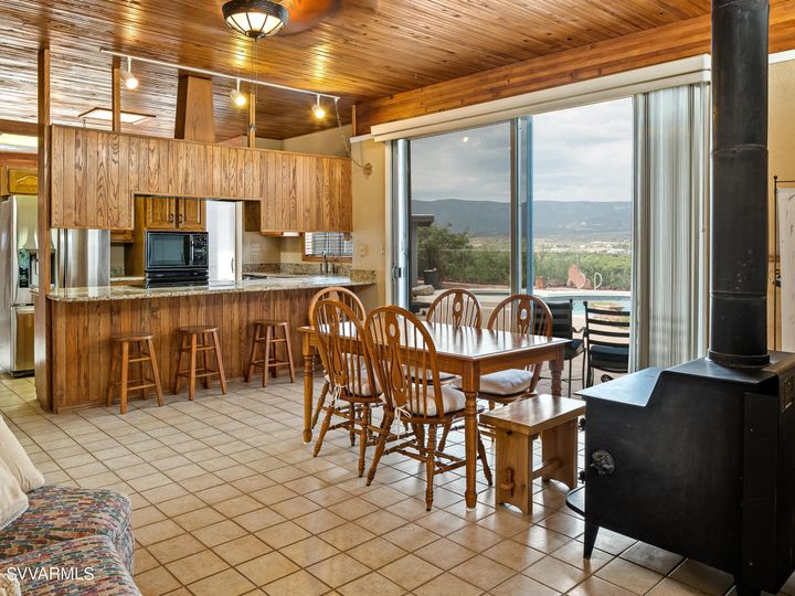 1356 N Boot Hill Dr, Camp Verde, AZ | Vrd R Mead 1 - 2. Photo 13 of 32