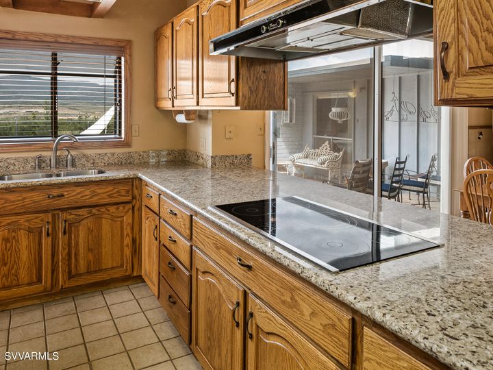 1356 N Boot Hill Dr, Camp Verde, AZ | Vrd R Mead 1 - 2. Photo 14 of 32