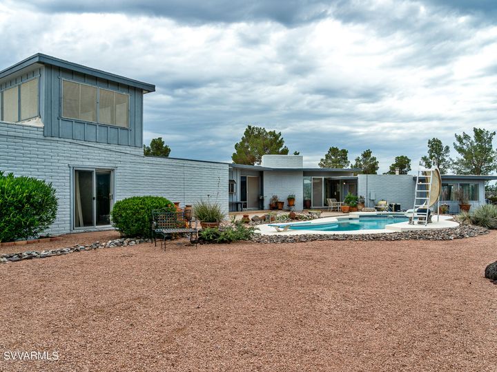 1356 N Boot Hill Dr, Camp Verde, AZ | Vrd R Mead 1 - 2. Photo 6 of 32