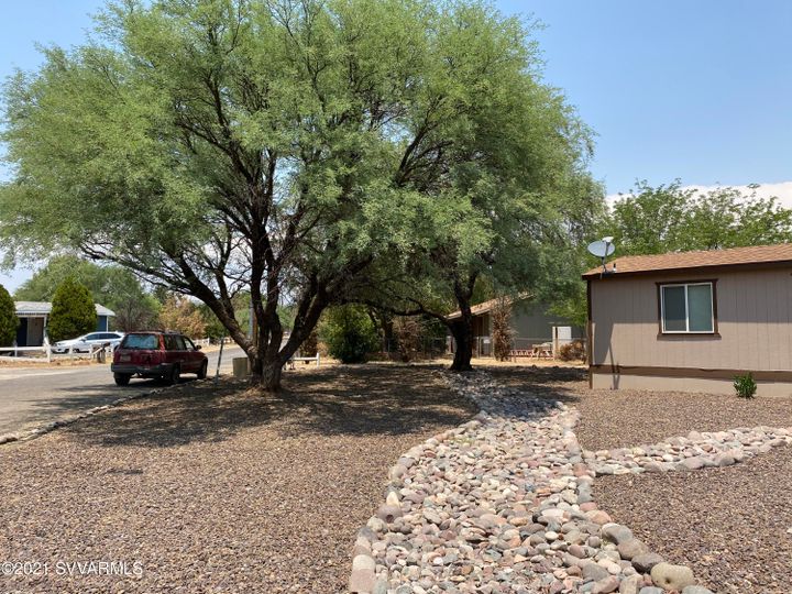 1365 S Meadow Ln, Cottonwood, AZ | 5 Acres Or More. Photo 27 of 27
