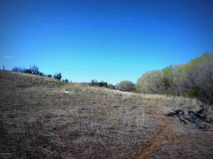 13680 E Trails End, Dewey, AZ | Under 5 Acres. Photo 23 of 67