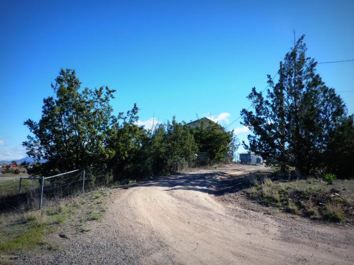 13680 E Trails End, Dewey, AZ | Under 5 Acres. Photo 33 of 67
