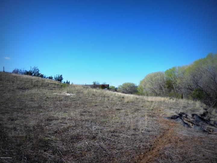 13680 E Trails End, Dewey, AZ | Under 5 Acres. Photo 35 of 67
