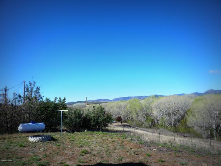 13680 E Trails End, Dewey, AZ | Under 5 Acres. Photo 47 of 67