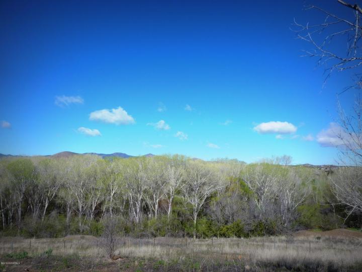 13680 E Trails End, Dewey, AZ | Under 5 Acres. Photo 50 of 67