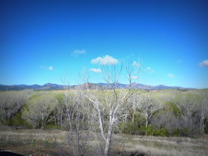 13680 E Trails End, Dewey, AZ | Under 5 Acres. Photo 56 of 67