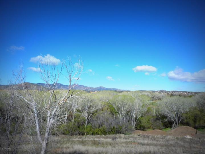 13680 E Trails End, Dewey, AZ | Under 5 Acres. Photo 57 of 67