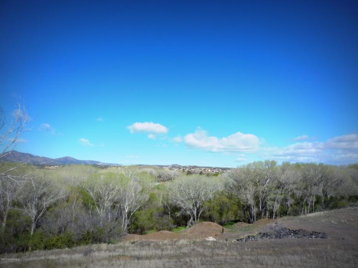13680 E Trails End, Dewey, AZ | Under 5 Acres. Photo 58 of 67