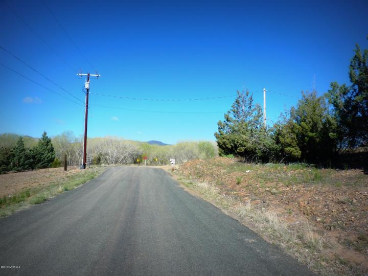13680 E Trails End, Dewey, AZ | Under 5 Acres. Photo 66 of 67