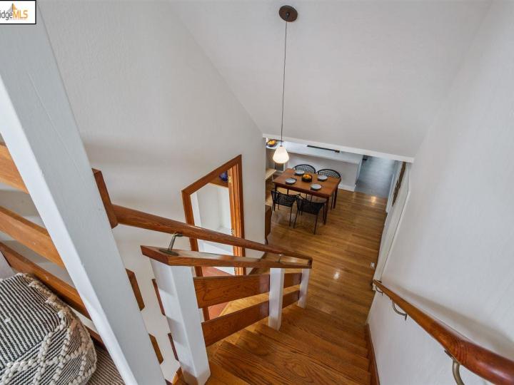 1378 E 36th St, Oakland, CA | Lower Glenview. Photo 38 of 39