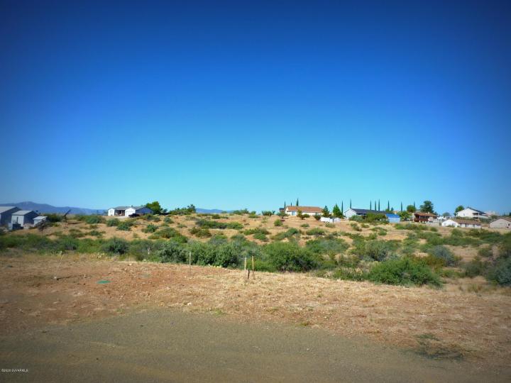 13792 S Bluebird Ln, Mayer, AZ | Under 5 Acres. Photo 13 of 54