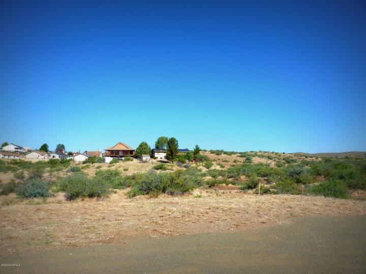13792 S Bluebird Ln, Mayer, AZ | Under 5 Acres. Photo 16 of 54