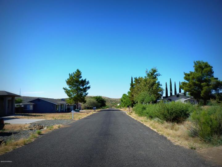 13792 S Bluebird Ln, Mayer, AZ | Under 5 Acres. Photo 23 of 54