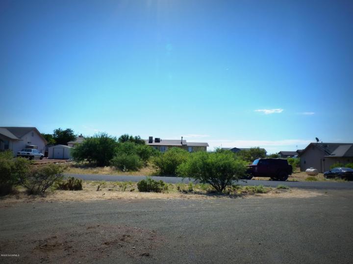 13792 S Bluebird Ln, Mayer, AZ | Under 5 Acres. Photo 24 of 54