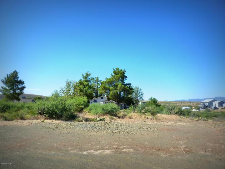 13792 S Bluebird Ln, Mayer, AZ | Under 5 Acres. Photo 28 of 54