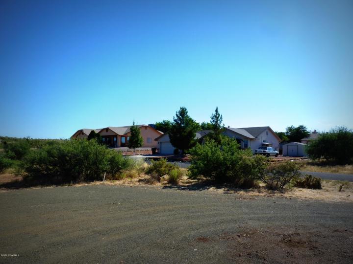13792 S Bluebird Ln, Mayer, AZ | Under 5 Acres. Photo 41 of 54
