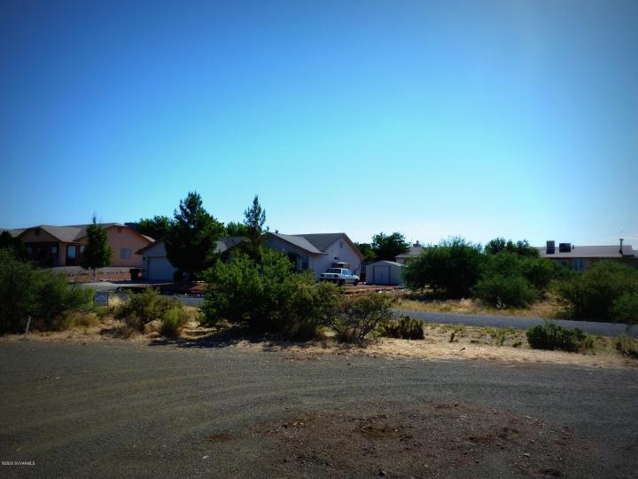 13792 S Bluebird Ln, Mayer, AZ | Under 5 Acres. Photo 42 of 54