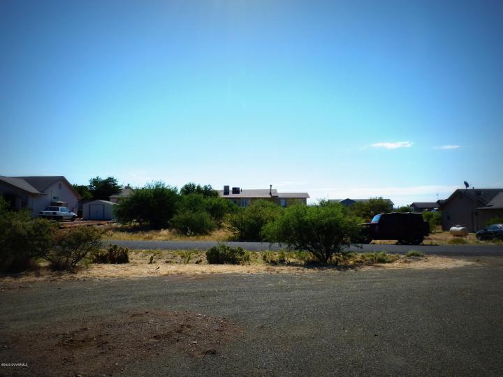 13792 S Bluebird Ln, Mayer, AZ | Under 5 Acres. Photo 44 of 54