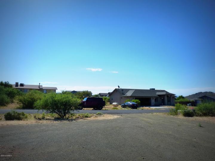 13792 S Bluebird Ln, Mayer, AZ | Under 5 Acres. Photo 7 of 54