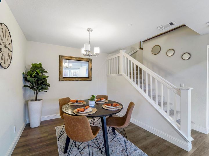 138 Outrigger Dr, Vallejo, CA | Clearpointe. Photo 14 of 40