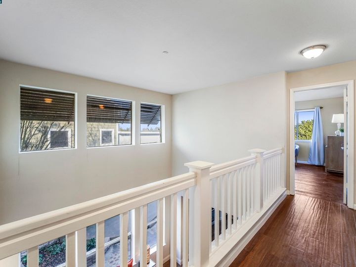 138 Outrigger Dr, Vallejo, CA | Clearpointe. Photo 17 of 40