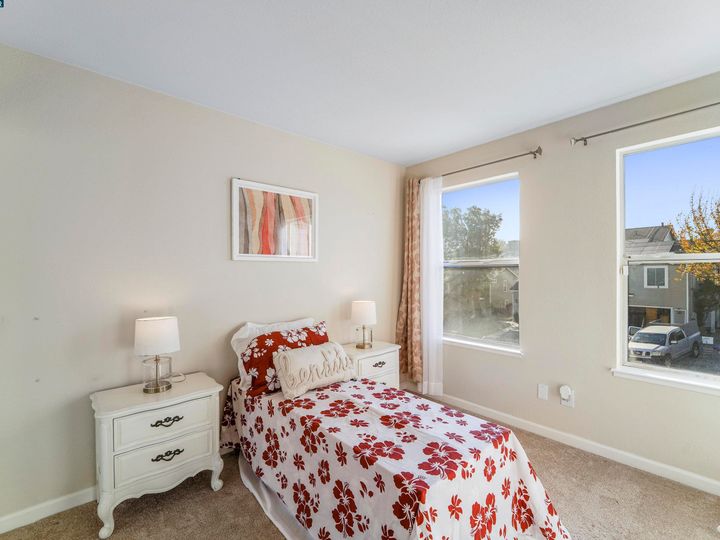 138 Outrigger Dr, Vallejo, CA | Clearpointe. Photo 19 of 40