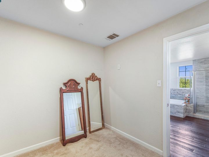 138 Outrigger Dr, Vallejo, CA | Clearpointe. Photo 35 of 40
