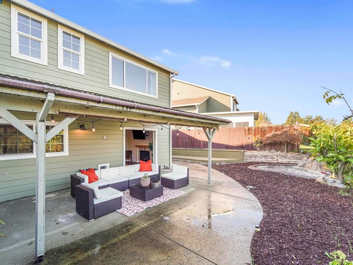 138 Outrigger Dr, Vallejo, CA | Clearpointe. Photo 39 of 40