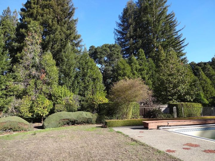 138 Selby Ln, Atherton, CA | . Photo 11 of 13