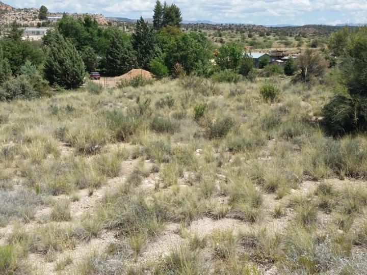 1380 Duncan Dr, Cottonwood, AZ | 5 Acres Or More | 5 Acres or More. Photo 1 of 4