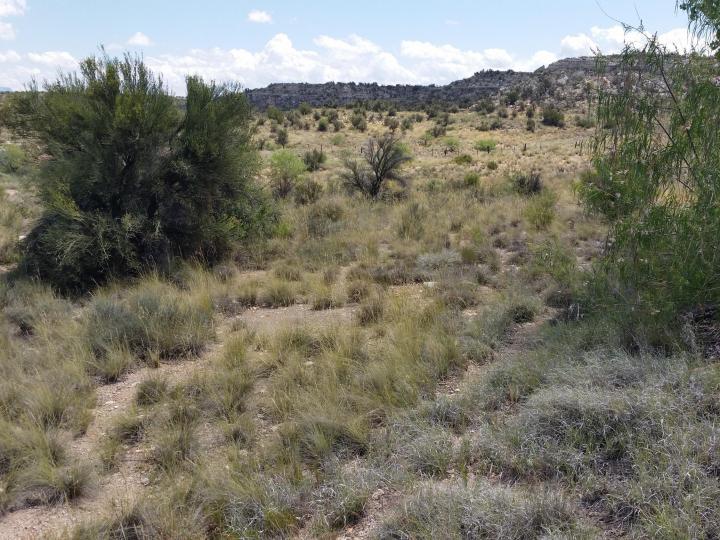 1380 Duncan Dr, Cottonwood, AZ | 5 Acres Or More | 5 Acres or More. Photo 4 of 4