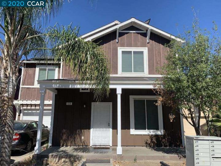 139 Gibson Ave, Bay Point, CA | Bay Pointe. Photo 1 of 9