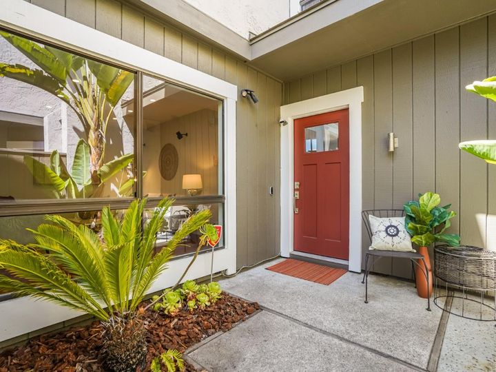 14 Admiralty Pl, Redwood Shores, CA, 94065 Townhouse. Photo 6 of 37