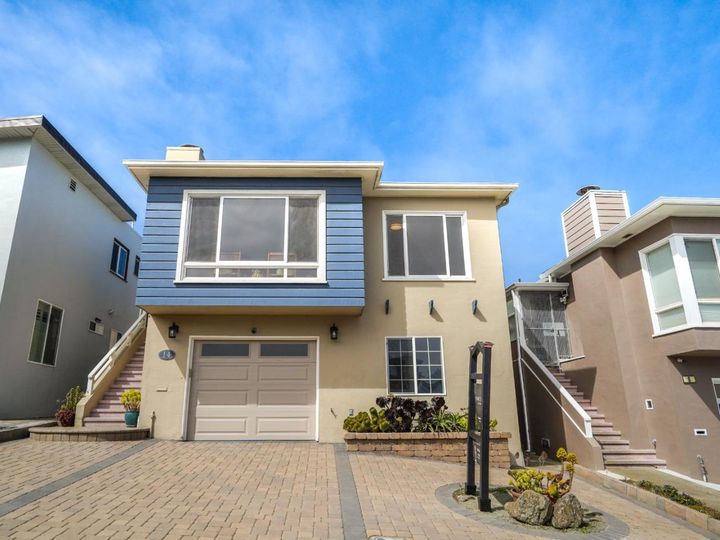 14 Morningside Dr, Daly City, CA | . Photo 2 of 40